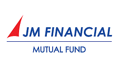JM Financial Mutual Fund